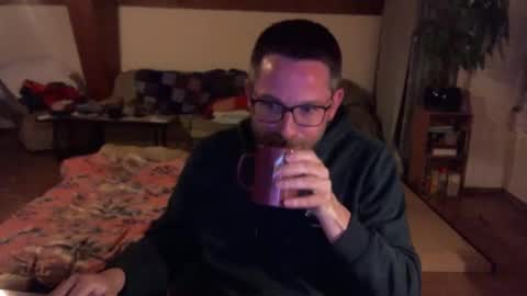 supersquirrel81 online show from April 2026 02:42:01 AM