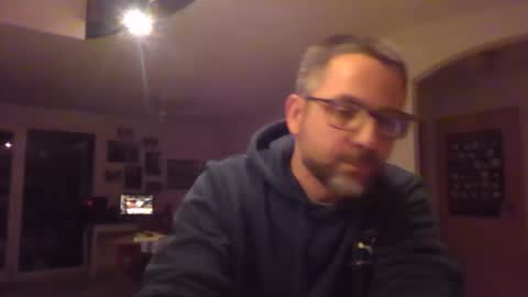 supersquirrel81 online show from May 2026 12:52:01 AM