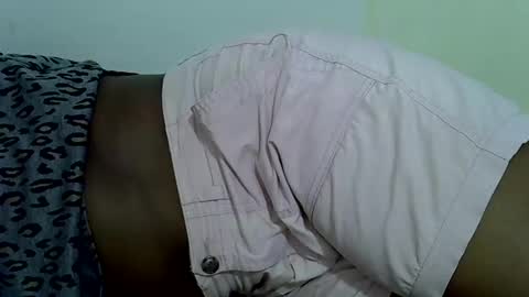 supersweet_pie online show from December 2025 01:27:02 PM