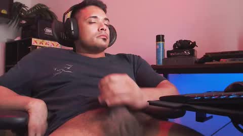 supertoaster69 online show from March 2026 07:09:01 PM