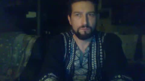 supertrampo3 online show from March 2025 09:25:02 PM