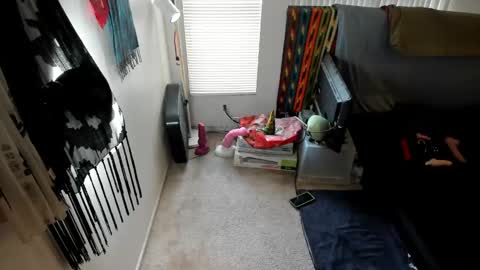 Supervagtastic online show from December 2024 11:16:01 PM