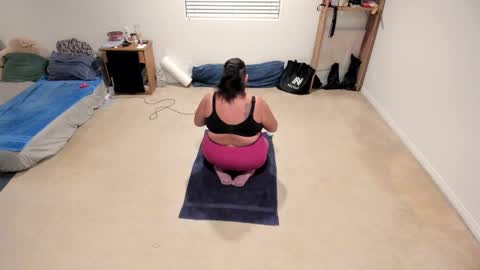 Supervagtastic online show from February 2026 01:54:01 AM