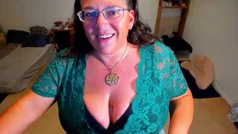 Supervagtastic online show from March 2026 04:51:02 AM