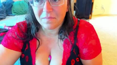 Supervagtastic online show from April 2026 04:15:01 PM