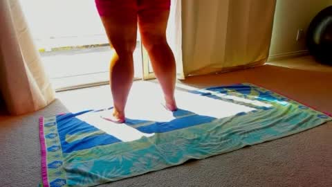 Supervagtastic online show from April 2026 09:46:01 PM