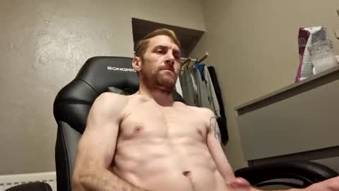 supgxd online show from March 2025 12:42:02 AM