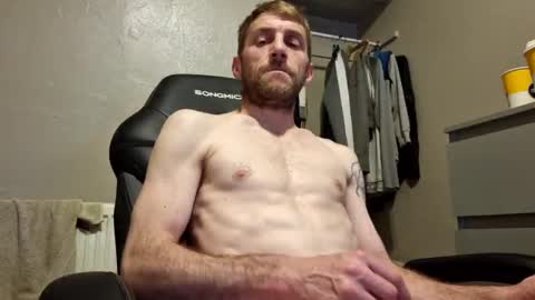 supgxd online show from March 2025 01:27:01 AM