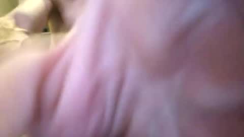 supgxd online show from February 2026 12:29:01 AM