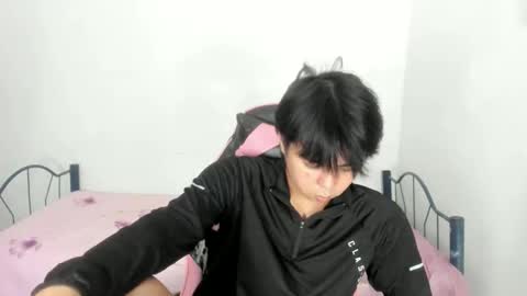 supr4m0 online show from November 2025 09:42:02 AM