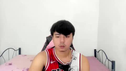 supr4m0 online show from January 2026 09:37:02 AM