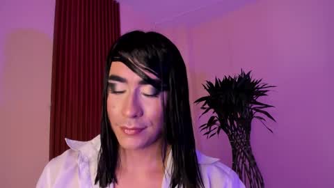 llllSupra llll online show from December 2024 08:12:02 PM