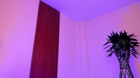 llllSupra llll online show from January 2025 08:18:01 PM