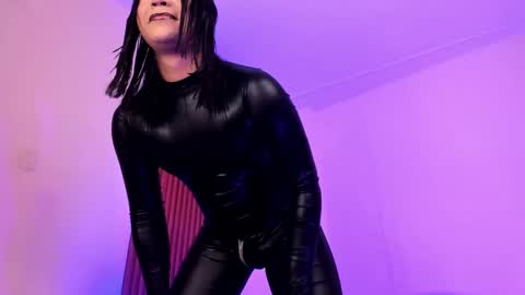 llllSupra llll online show from January 2025 08:04:01 PM