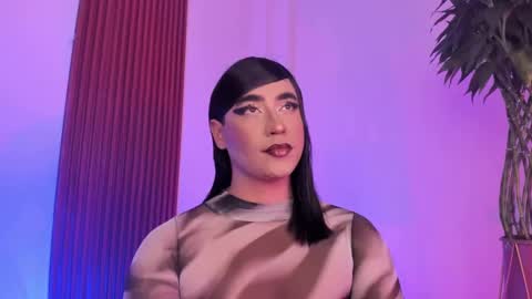 llllSupra llll online show from February 2025 08:27:02 PM