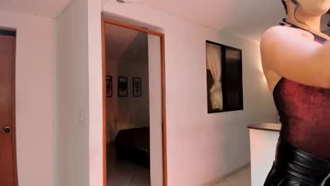 llllSupra llll online show from October 2025 06:17:02 PM