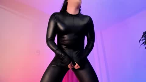 llllSupra llll online show from January 2026 06:23:02 PM