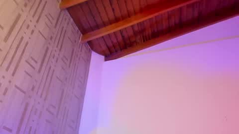 llllSupra llll online show from April 2026 08:44:02 PM