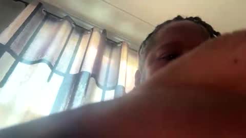 Tenderoni online show from May 2026 12:34:02 PM