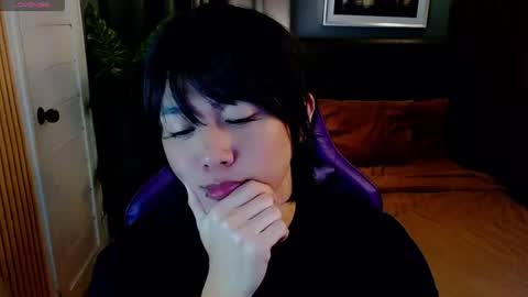 DIANNA online show from February 2026 04:16:02 AM