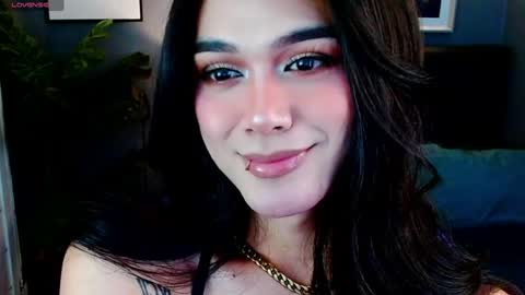 DIANNA online show from April 2026 04:55:01 AM