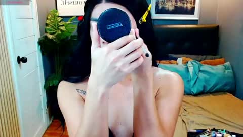 Snapshot of supreme_deity chatting on July 2026 09:26:01 AM DIANNA online show from July 2026 09:26:01 AM