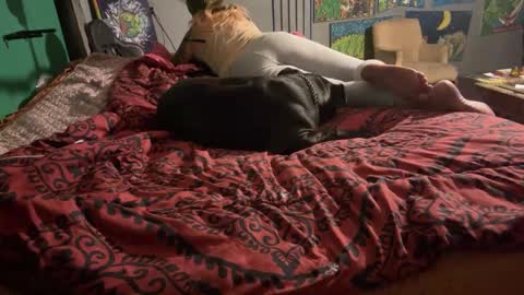 Stony online show from December 2024 11:50:02 AM