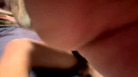 Stony online show from November 2025 12:23:01 AM