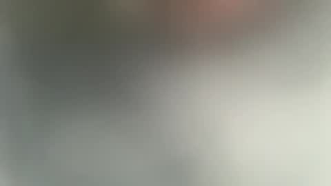 Tyler online show from December 2024 06:50:02 AM