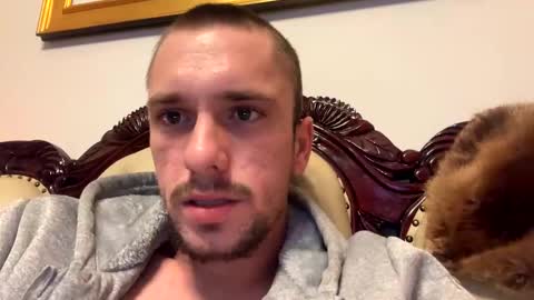 Tyler online show from January 2025 07:31:01 AM