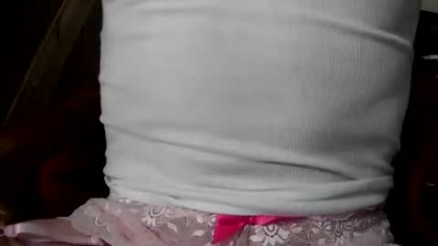 Supwitchoo online show from March 2026 01:22:01 AM