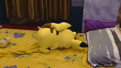 surbang online show from September 2025 07:08:01 AM