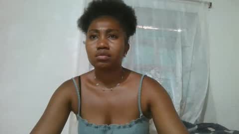 surbelle online show from February 2026 12:00:01 PM