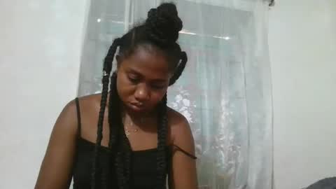 surbelle online show from February 2026 06:20:02 AM