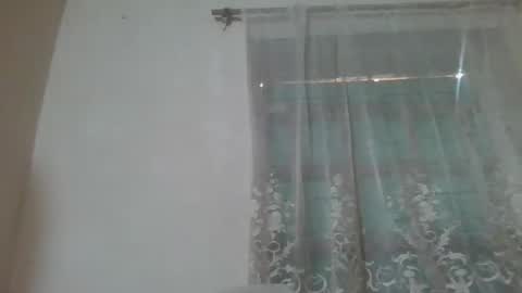 surbelle online show from March 2026 01:37:02 PM