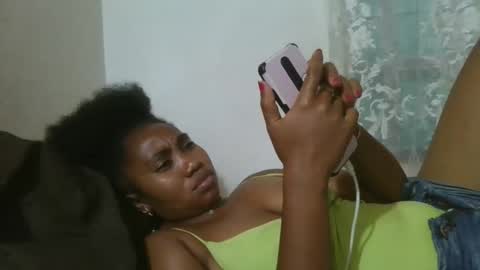 surbelle online show from March 2026 06:55:01 PM