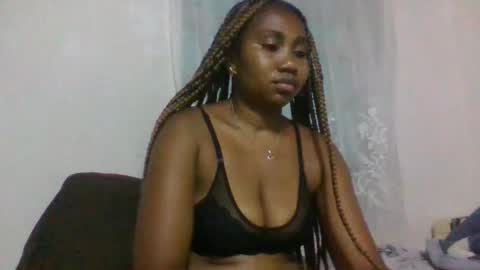 surbelle online show from March 2026 07:17:01 PM