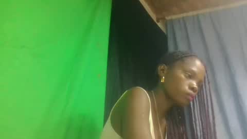 surbelle online show from April 2026 06:01:02 PM