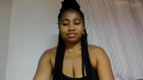 Snapshot of surbelle chatting on July 2026 10:31:02 AM surbelle online show from July 2026 10:31:02 AM