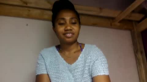 Snapshot of surbelle chatting on July 2026 02:42:02 PM surbelle online show from July 2026 02:42:02 PM