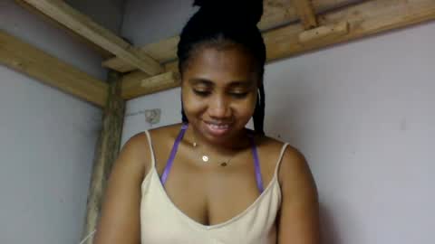Snapshot of surbelle chatting on July 2026 10:32:02 AM surbelle online show from July 2026 10:32:02 AM