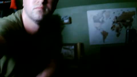 Snapshot of surferdudehere69 chatting on June 2026 07:00:01 AM surferdudehere69 online show from June 2026 07:00:01 AM