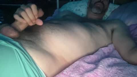 SurfGuy82 online show from September 2025 04:47:01 AM