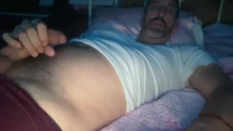 SurfGuy82 online show from September 2025 04:36:02 AM