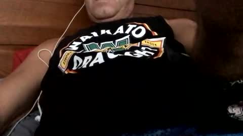 surfrguy0077 online show from March 2025 01:01:02 AM