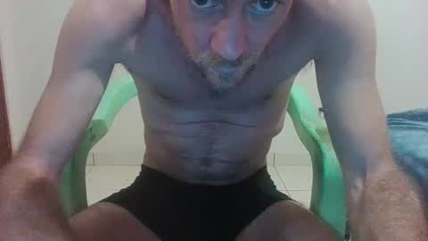 Snapshot of surfsup34 chatting on December 2024 10:00:01 PM surfsup34 online show from December 2024 10:00:01 PM