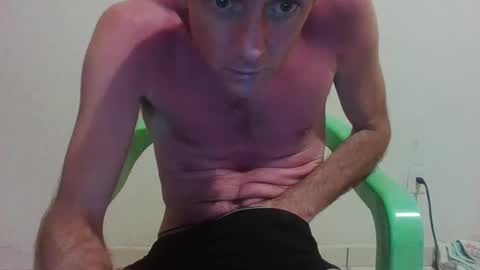 Snapshot of surfsup34 chatting on January 2025 11:39:02 AM surfsup34 online show from January 2025 11:39:02 AM