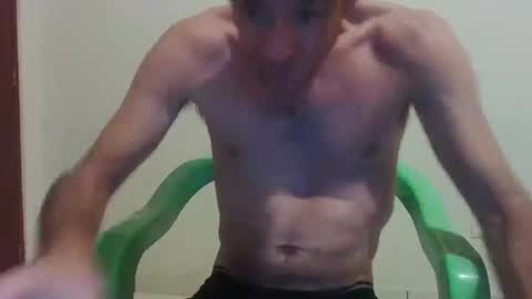 Snapshot of surfsup34 chatting on January 2025 09:22:01 PM surfsup34 online show from January 2025 09:22:01 PM