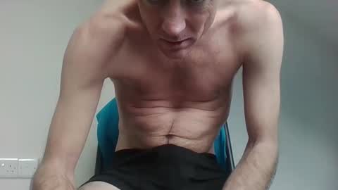 Snapshot of surfsup34 chatting on November 2025 01:39:02 PM surfsup34 online show from November 2025 01:39:02 PM