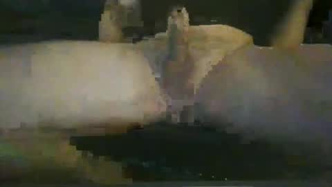 surge609 online show from January 2026 02:27:01 AM